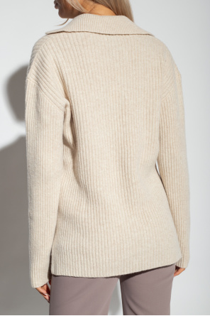 Holzweiler ‘Froia’ sweater