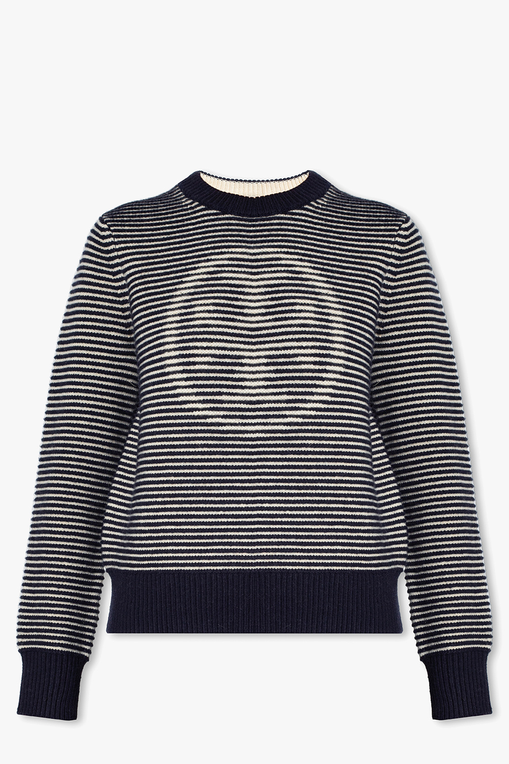 Tory Burch Wool sweater