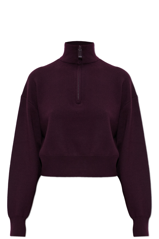 Wool sweater, zdjęcie 1 Wool sweater od Victoria Beckham