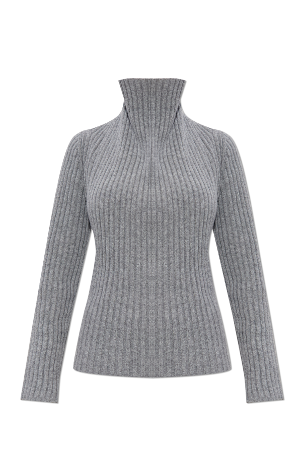 Wool turtleneck, zdjęcie 1 Wool turtleneck od Victoria Beckham