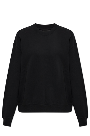 Sudadera "Wander"