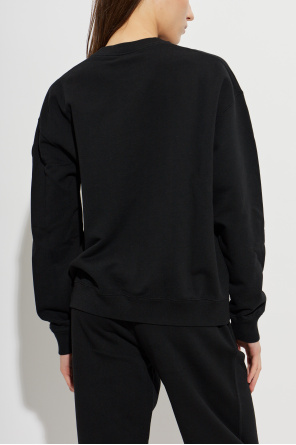 Canada Goose "Wander" sweatshirt