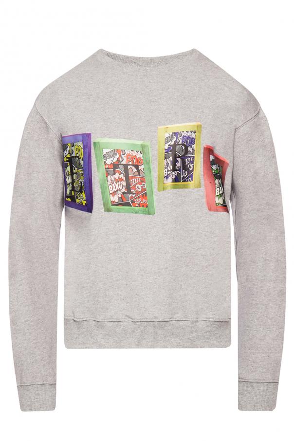 etro sweatshirt