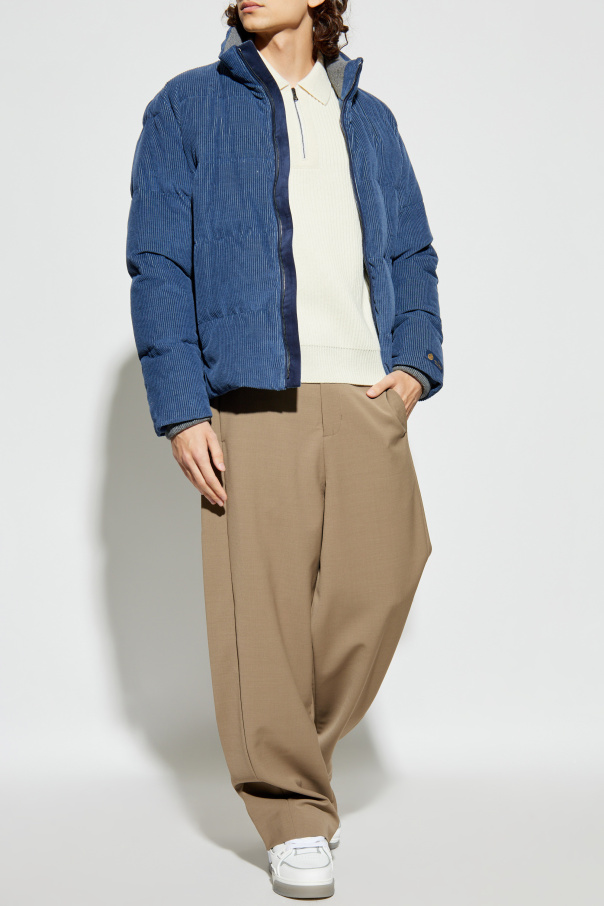 Paul & Shark Wool sweater