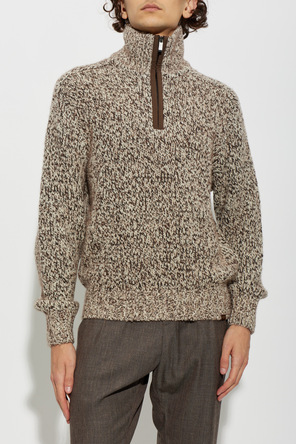 Paul & Shark Wool jumper