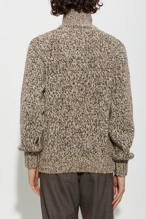 Paul & Shark Wool jumper