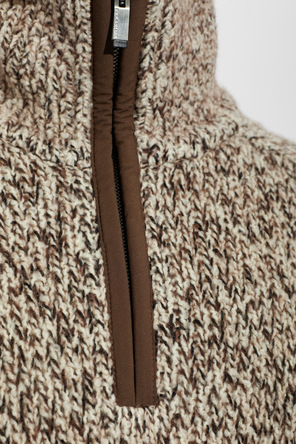 Paul & Shark Wool jumper
