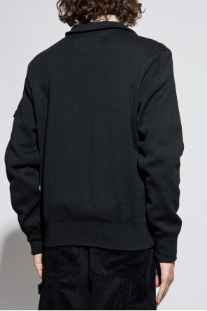 Paul & Shark Daunenjacke