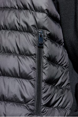 Paul & Shark Daunenjacke