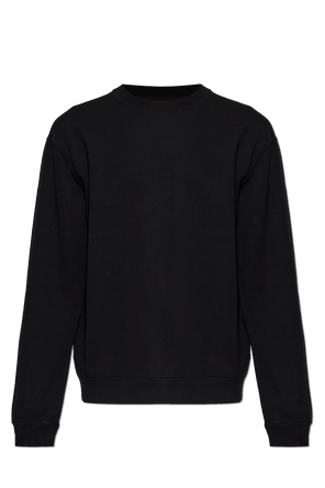 "Loon" sweatshirt