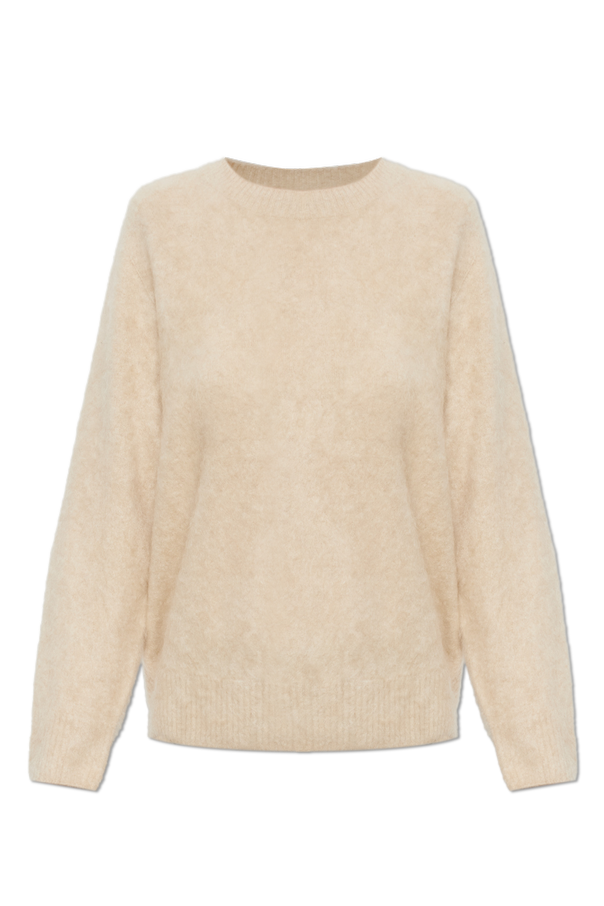 Cashmere Sweater od forte_forte