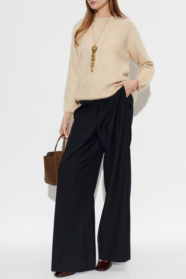 forte_forte Cashmere Sweater