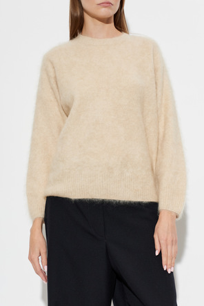 forte_forte Cashmere Sweater