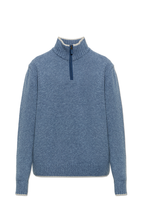 Paul & Shark Wool sweater