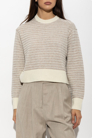 Paul & Shark Wool sweater
