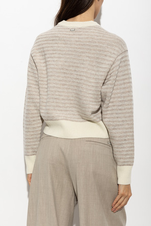 Paul & Shark Wool sweater