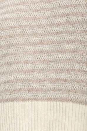 Paul & Shark Wool sweater