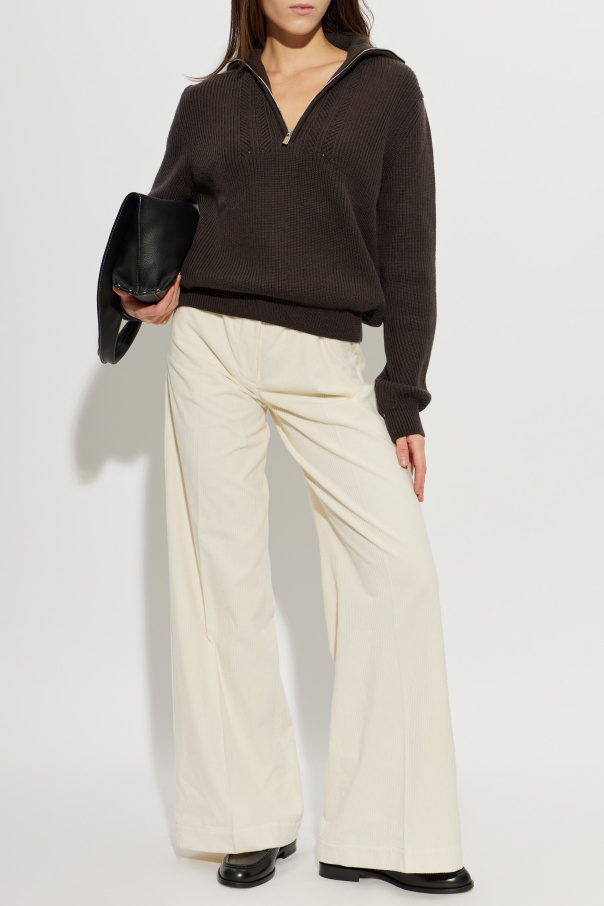Paul & Shark Wool sweater