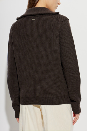 Paul & Shark Wool sweater