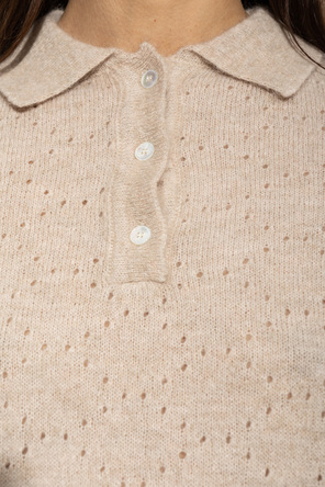 Paul & Shark Short-sleeved polo