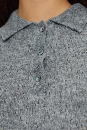 Paul & Shark Short-sleeved polo