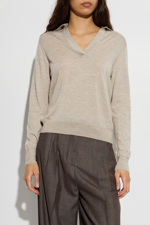 Paul & Shark Kaschmir-Pullover