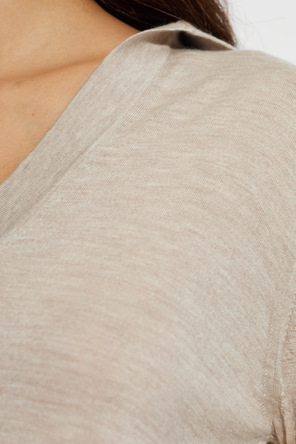 Paul & Shark Kaschmir-Pullover