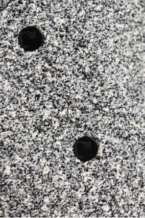 Tory Burch Cardigan with pockets