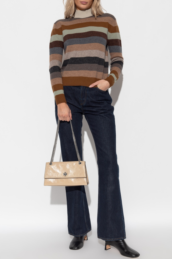 Tory Burch Wool sweater