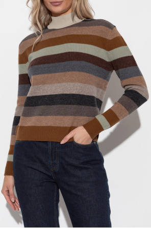 Tory Burch Wool sweater