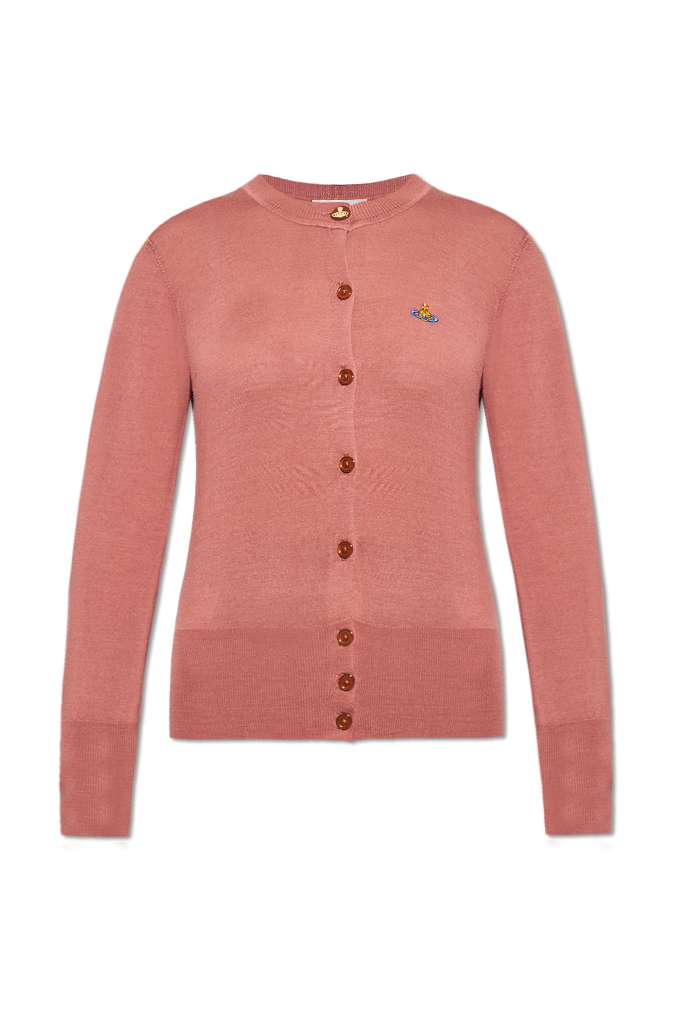 Vivienne Westwood ‘Bea’ cardigan