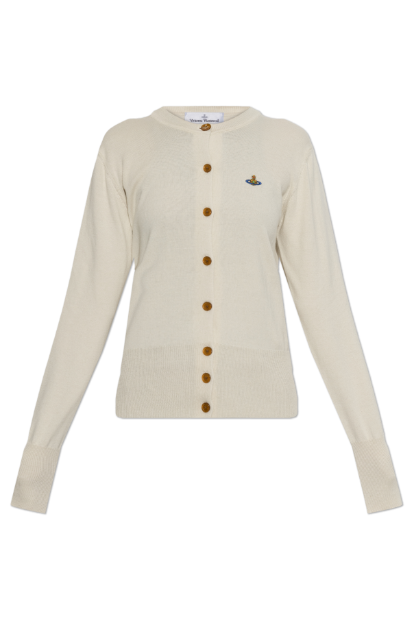 Cardigan ‘Bea’ od Vivienne Westwood