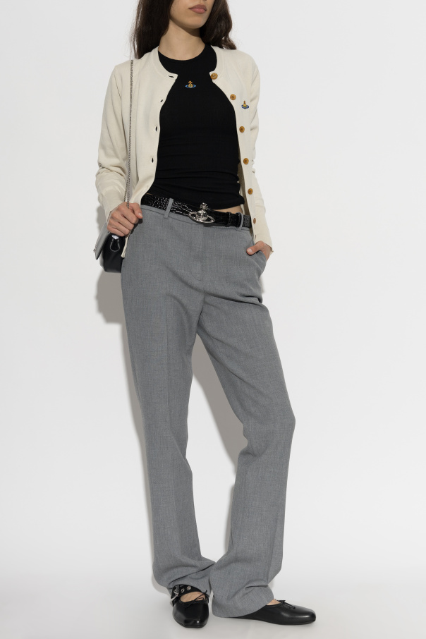 Vivienne Westwood Cardigan ‘Bea’