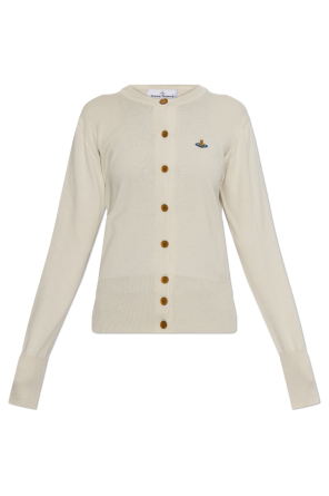 Cardigan ‘Bea’