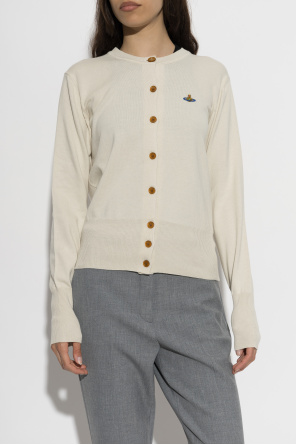 Vivienne Westwood Cardigan ‘Bea’
