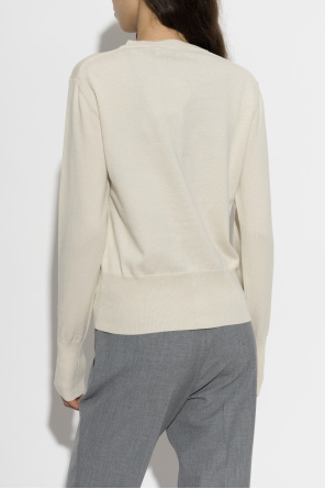 Vivienne Westwood Cardigan ‘Bea’