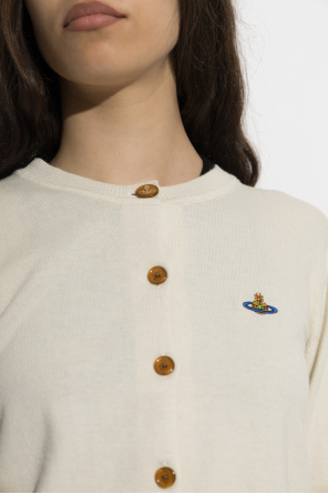 Vivienne Westwood Cardigan ‘Bea’