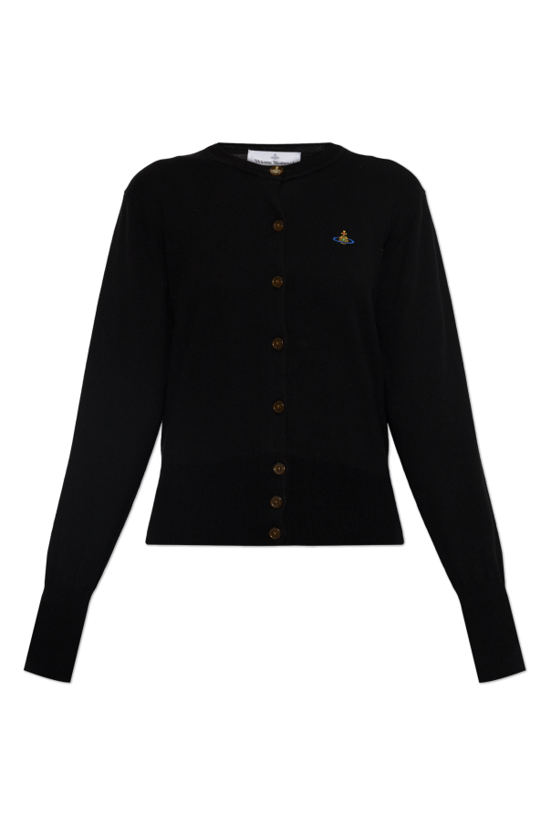 Cardigan ‘Bea’ od Vivienne Westwood