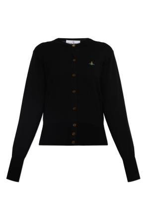 Cardigan ‘Bea’