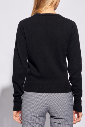 Vivienne Westwood ‘Bea’ wool sweater