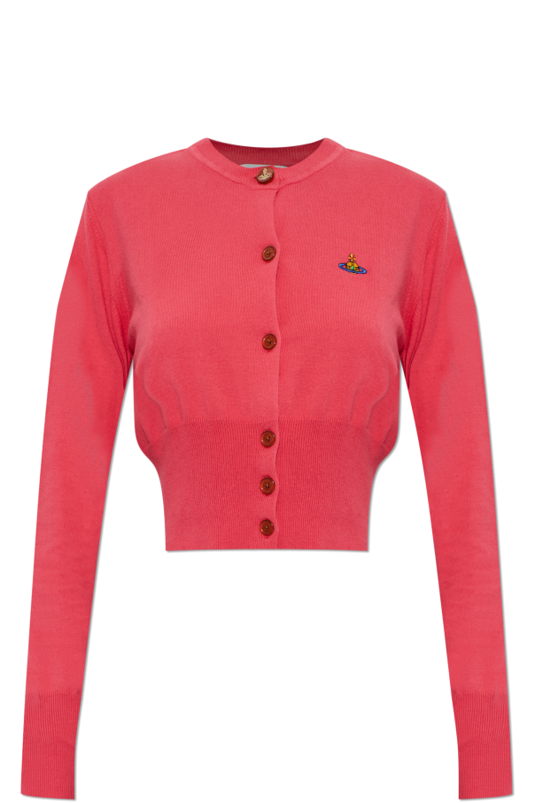Cardigan ‘Bea’ od Vivienne Westwood