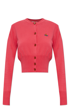 Cardigan ‘Bea’
