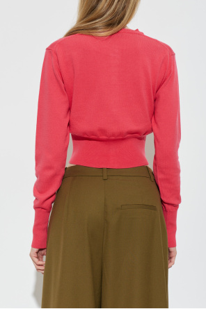 Vivienne Westwood Cardigan ‘Bea’