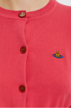 Vivienne Westwood Cardigan ‘Bea’