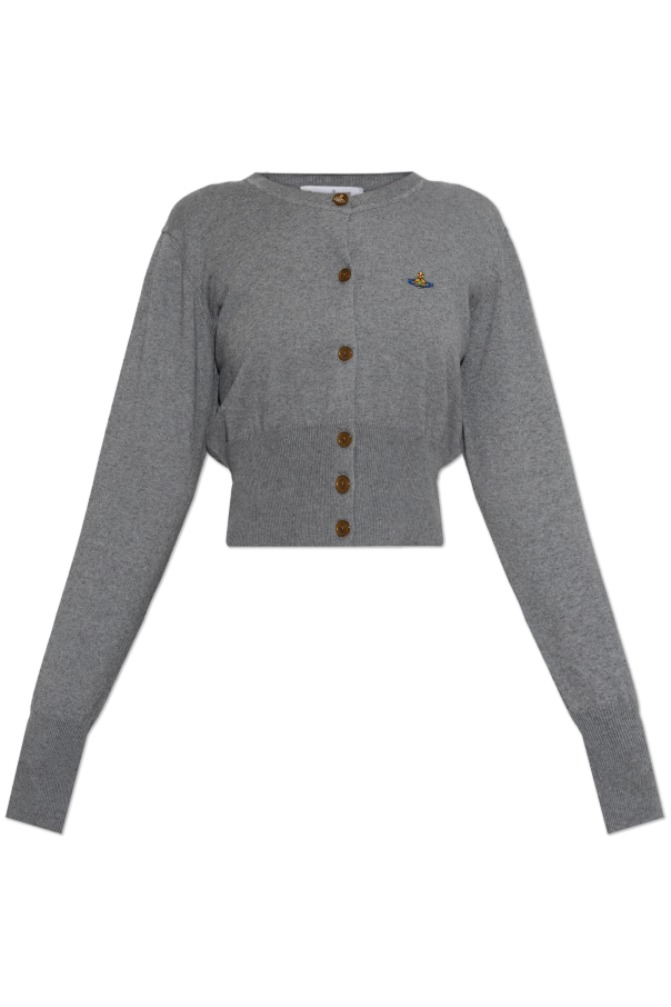 Cardigan ‘Bea’ od Vivienne Westwood