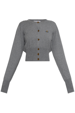 Cardigan ‘Bea’