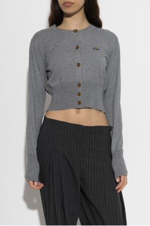 Vivienne Westwood Cárdigan ‘Bea’