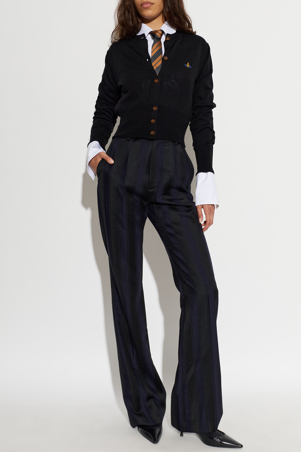 Vivienne Westwood Kardigan `Bea`