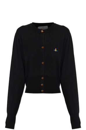 "Bea" cardigan