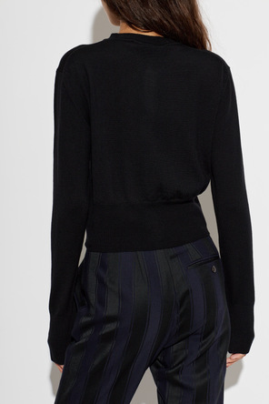 Vivienne Westwood Kardigan `Bea`